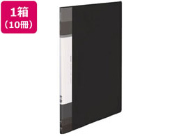 �R�N�� �N�����[�u�b�N(Glassele)�Œ莮A4�w�|�P�b�g 10P�� 10��