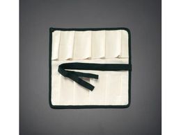 GXR c[[ 10|Pbg 300~300mm EA925M-10