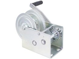 �G�X�R �n���h�E�B���` (�����u���[�L�t) 1134kg EA989RD-25