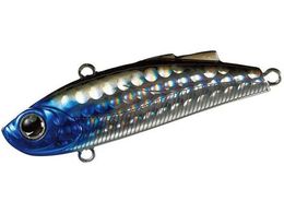 �_�C�� �~�j�G���g57S �u���[�t�@�C���[�C�i�b�q