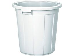 VP g{ GRy[ EM-70{ O[ 00409