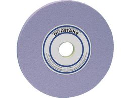 m^P ėpu PA46IsN 305~38~127 1000E30580