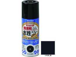 �T���f�[�y�C���g �������b�J�[�X�v���[MAX 300ml �������