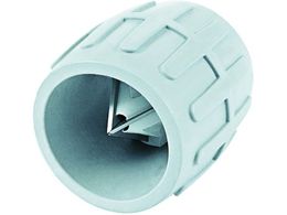 RIDGID �X�e�����X�|�Ǘp���[�}�[ 127 43573