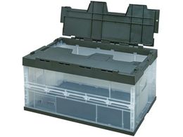 ϐ t^̌^IR OC-75L OD 75LFCOD