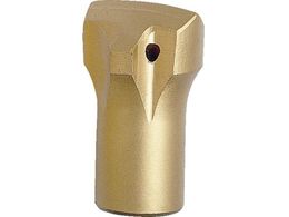 TOKU �e�[�p�[�J�[�r�b�g A00510180