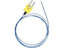 A&D K^CvMd΃v[u AD-1214