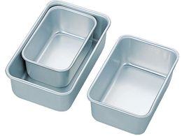 XMR/A~fB[vobg (D^obg)