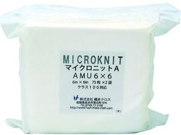 { }CNjbgA()AMU6~6S 6in~6in 75~2~1ܓ AMU6X6S