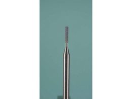 �~�j��/�����R�o���g�u�� ���a3.0mm