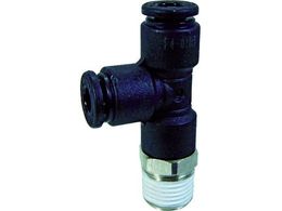 �`���_ �t�@�C�u���C�������e�B 4mm�ER1�^8 F4-01RT