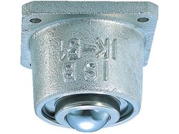 ISB CO`xA[ IK-51 IK-51