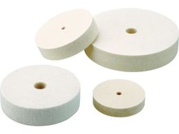 ~j tFgzC[ X^_[h 50~15 (5) NA6013