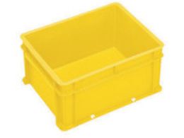 �q�V S�^�R���e�i�L������396�~305�~199mm �� S-24