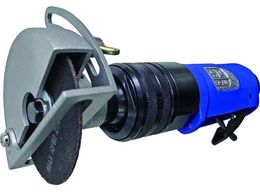 SP AWXgzC[Jo[ttLVuwbhJbgItc[ SP-7231-AWC