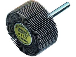 TRUSCO/tbvzC[(a6mm) Oa40mm