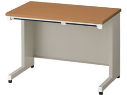 �v���X SH2 ���� W1000�~D600 SH2-106H �~�f�B�A���E�b�h