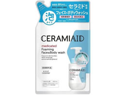 R[Z[RX|[g Z~GCh ptFCX&{fBEHbV l 380mL