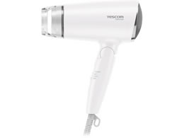 eXR }CiXCIwAhC[ TD200B-W