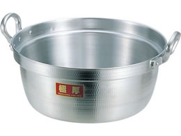 �����A���~ �j���[�L���O �A���~ �Ɍ� ������ 54cm 3018200