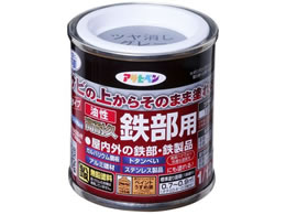 �A�T�q�y�� ���� ���ϋv�S���p 1�^12L �c�������O���[