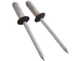 �V�����@ �J���[�u���C���h���x�b�g (6-6) 20�{�� SK-657DB