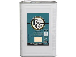 �A�g���T�|�[�g �t���[�R�[�g 14L �A�C�{���[