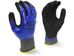 GXR [XL] (jgSR[eBO) EA354HD-68