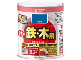 �J���y�n�s�I �����E���^���K�[�h ����F 1.6L