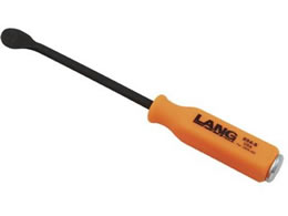 �G�X�R 275mm �z�[�X�����[�o�[ ���o���p EA604BL-11