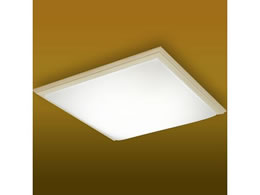^LY~ `8p LEDV[OCg IWi TGK85061