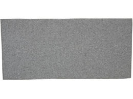 Tx ͂H̐@Ŋې􂢃Lb`}bg 120cm