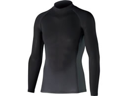 �����ӂ���� �⊴�E���L �p���[�X�g���b�` �����n�C�l�b�N �� L