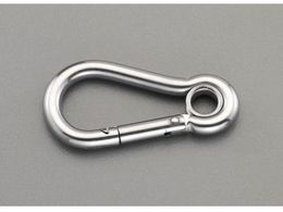 �G�X�R �X�i�b�v�t�b�N �X�e�����X�� 139.7�~12.0mm EA638JV-12