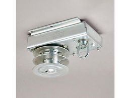 �G�X�R �n���h�E�B���` (�����u���[�L�t) 1814kg EA989RD-51