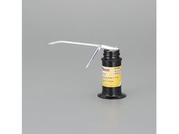 �G�X�R �I�C���[ �X�g���[�g�m�Y���E�X�`�[���� 180ml EA990AL-11