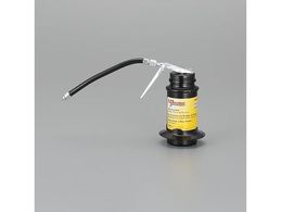 �G�X�R �I�C���[ �t���L�V�u���m�Y���E�X�`�[���� 180ml EA990AL-12