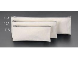 GXR LoXH 300~110mm EA925MC-12A