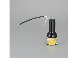 �G�X�R �I�C���[ �t���L�V�u���m�Y���E�X�`�[���� 480ml EA990AL-13