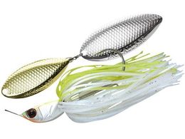 WbJ JK h[ 1 2oz #`[gobNzCg