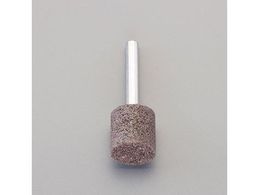 �G�X�R ���t�u�� A #24 32�~32mm 6mm�� EA819GA-710
