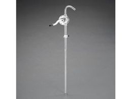 GXR hʗpIC|v 􂵎 XeX EA990XL-9