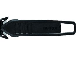 martor J[gJb^[ SECUMAX 145 145001