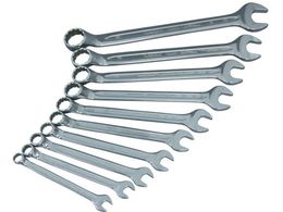 �o�[�R �ЖڕЌ��X�p�i�Z�b�g 1952M 10S