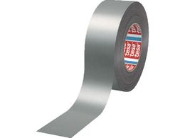 tesa Xgbve[v 4563(tbg) PV3 50mm~25m