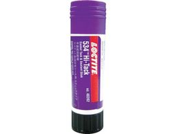 bN^Cg 534 KXPbg~ߍ܃XeBbN 19g 534-19