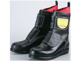 �m�T�b�N�X HSK�}�W�b�N 27.5CM HSK-M-275