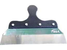 ���W��/Z�^�n�x��