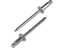 �G�r �u���C���h���x�b�g(�X�e�����X�^�X�e�B�[����) 5-5(300�{��) �G�RBOX NSS 55EB