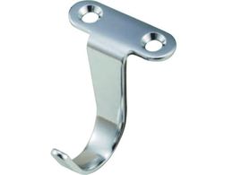 MK XeXtbN TYPE-4 S-757 000